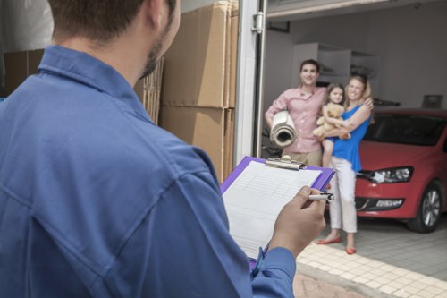 Image representing ongoing commitment to ethical business practices