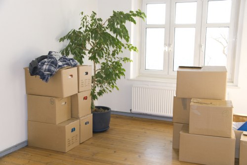 Review of storage service complaint documentation