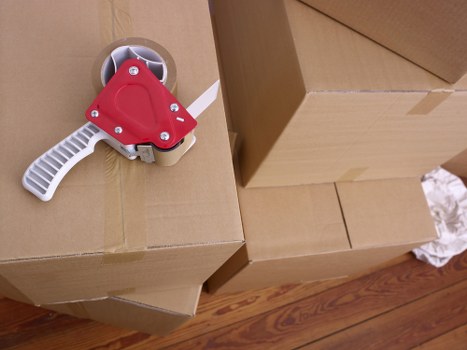 Image representing supplier audit and compliance checks